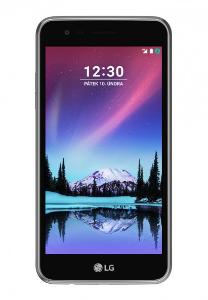 LG K4 (M160)
