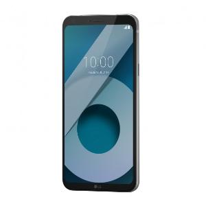 LG Q6