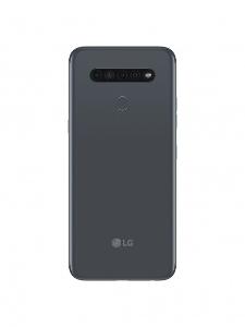 LG K41S