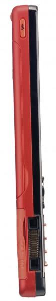 Sony Ericsson W880i