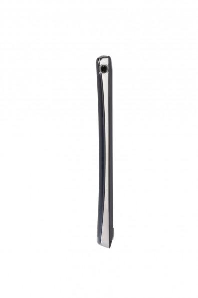 Sony Ericsson Xperia Arc