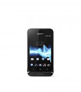 Sony Xperia Tipo