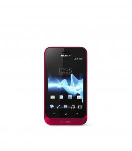 Sony Xperia Tipo