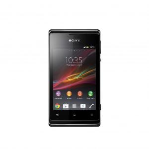 Sony Xperia E