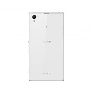 Sony Xperia Z1