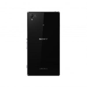 Sony Xperia Z1