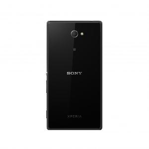 Sony Xperia M2