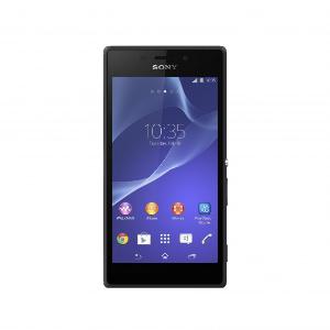 Sony Xperia M2