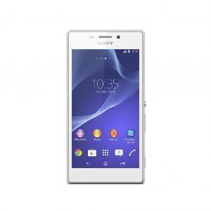 Sony Xperia M2