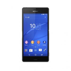 Sony Z3