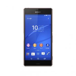 Sony Z3