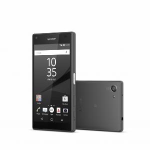 Sony Xperia Z5 Compact