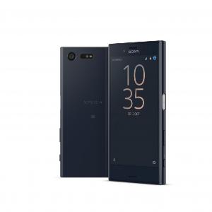Xperia X Compact