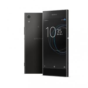 Sony Xperia XA1