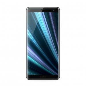 Sony Xperia XZ3