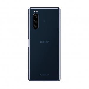 Sony Xperia 5