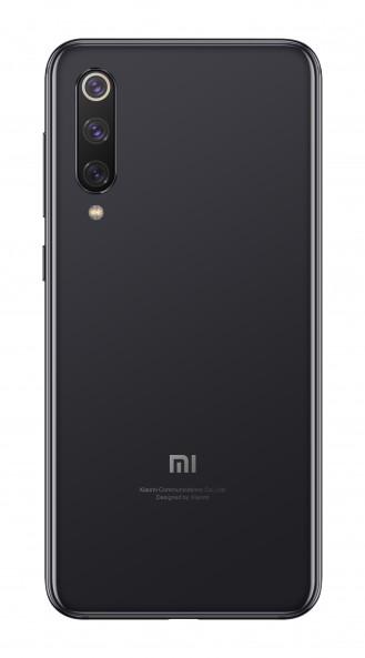 Xiaomi Mi 9 SE 128 GB 