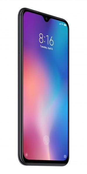 Xiaomi Mi 9 SE 128 GB 
