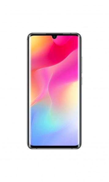 Xiaomi Mi Note 10 Lite