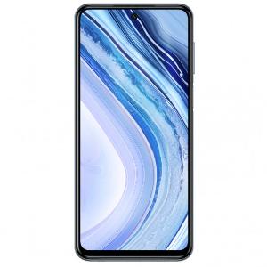 Xiaomi Redmi Note 9 Pro 