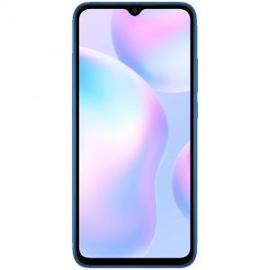 Xiaomi Redmi 9AT 32GB