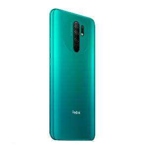 Xiaomi Redmi 9 64GB