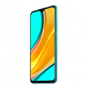 Xiaomi Redmi 9 64GB