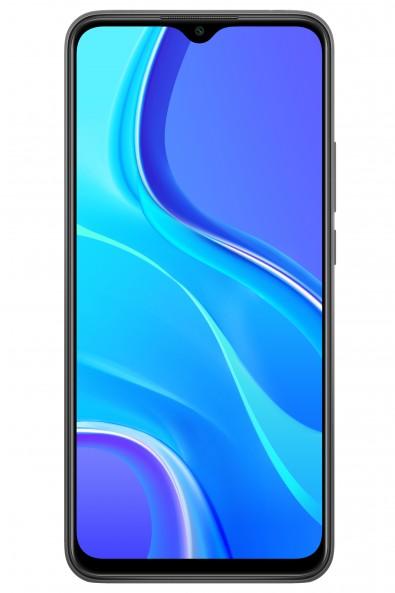 Xiaomi Redmi 9 64GB