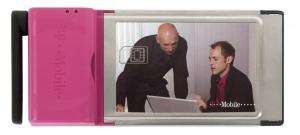 USB modem HUAWEI E173