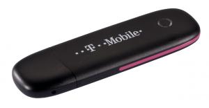 USB modem ZTE MF190