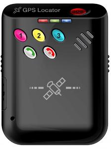 CPA GPS Locator T300