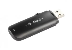 USB modem HUAWEI E173