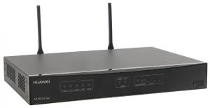 Huawei AR156W