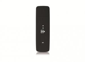 LTE modem ALCATEL ONETOUCH 4G PLUS L850V