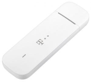 LTE modem HUAWEI E3372h