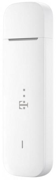 LTE modem HUAWEI E3372h