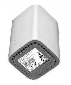 LTE modemu HUAWEI E5180