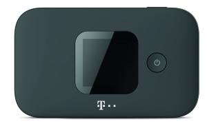 LTE MOBILE WIFI HUAWEI E5577C