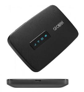 Alcatel MW40