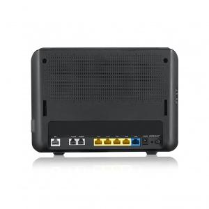 VDSL modem ZyXEL VMG8823-B50B