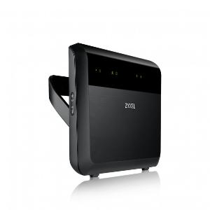 VDSL modem ZyXEL VMG8823-B50B