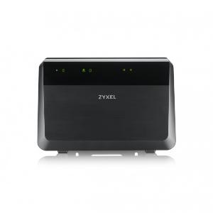 VDSL modem ZyXEL VMG8823-B50B