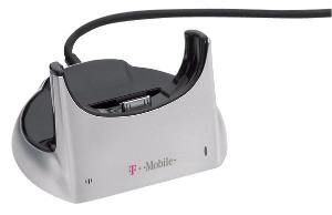 MDA II příslušenství