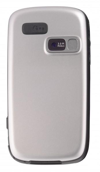 T-Mobile MDA Vario III