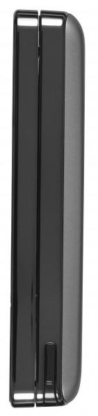 T-Mobile MDA Vario IV