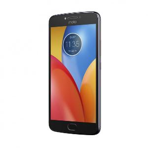 Motorola Moto E4 Plus