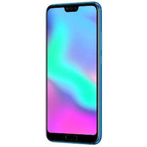 Honor 10 64 GB