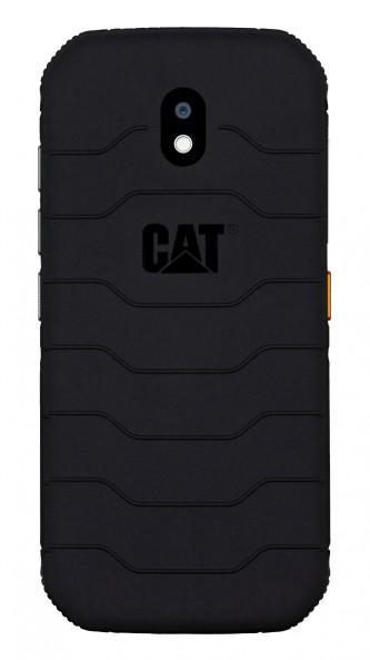 CAT S42