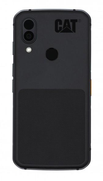 CAT S62 Pro