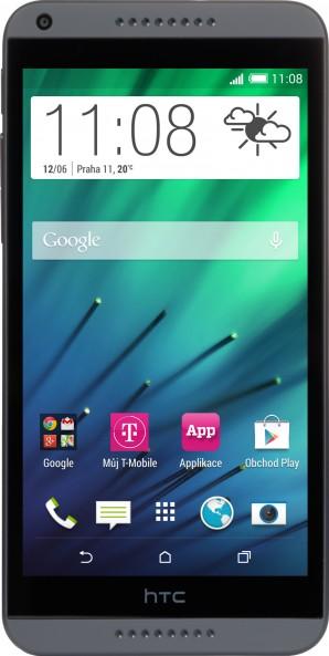 HTC Desire 816